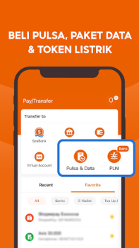 İndir SeaBank Finans Android için Ekran görüntüsü 6