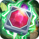 İndir  Temple Block Puzzle