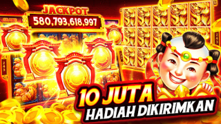 İndir Slot World Go：Casino Slot Kumarhane Android için Ekran görüntüsü 2