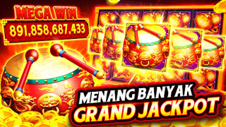 İndir Slot World Go：Casino Slot Kumarhane Android için Ekran görüntüsü 3