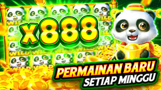 İndir Slot World Go：Casino Slot Kumarhane Android için Ekran görüntüsü 6