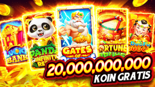 İndir Slot World Go：Casino Slot Kumarhane Android için Ekran görüntüsü 7