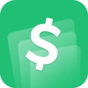 İndir  Make Money Online