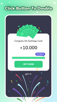 İndir Make Money Online Araçlar Android için Ekran görüntüsü 2