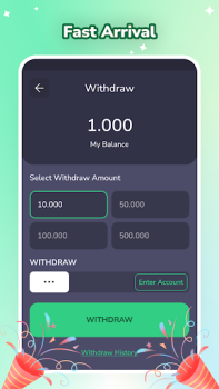 İndir Make Money Online Araçlar Android için Ekran görüntüsü 3