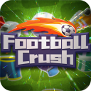İndir  Football Crush