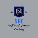 İndir  NPC