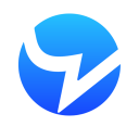 İndir  HeeSay - Blued LIVE & Dating