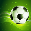 İndir  Kazanan Futbol