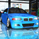 İndir  Car Parking 3D Online Modifiye