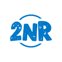 İndir  2nr premium