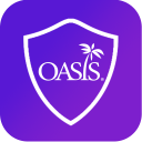 İndir  Oasis VPN ( Fast VPN)