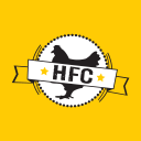 İndir  HFC - Official App