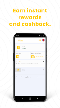 İndir HFC - Official App Yiyecek & İçecek Android için Ekran görüntüsü 6
