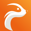 İndir  HB Video Player