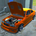 İndir  My First Summer Car: Mechanic