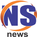 İndir  NS News