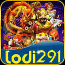 İndir  Lodi291 Online Casino Games