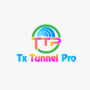 İndir  Tx Tunnel Pro - Super Fast Net