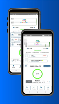 İndir Tx Tunnel Pro - Super Fast Net Araçlar Android için Ekran görüntüsü 6