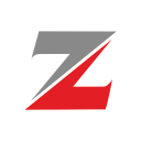 İndir  Zenith Bank Mobile App