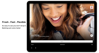 İndir Zenith Bank Mobile App Finans Android için Ekran görüntüsü 6