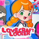 İndir  LoveCraft Locker Game