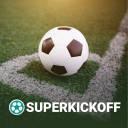 İndir  Superkickoff - Futbol menajeri