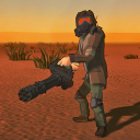 İndir  Dead Wasteland: Survival RPG