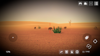 İndir Dead Wasteland: Survival RPG Rol yapma Android için Ekran görüntüsü 5