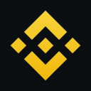 İndir  Binance: Bitcoin & Kripto