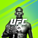 İndir  EA SPORTS™ UFC® Mobile 2