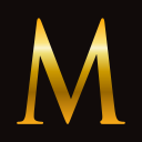 İndir  MegaCasino: Casino & Slots