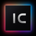 İndir  Income Club