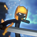 İndir  Stick Infinite Kingdom