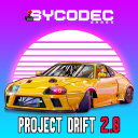 İndir  Project Drift 2.0 : Online