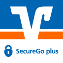 İndir  VR SecureGo plus