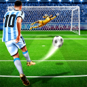İndir  Football Strike: Online Soccer