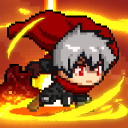 İndir  Slayer Legend : Idle RPG
