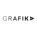 İndir  GRAFIKA школа рисования
