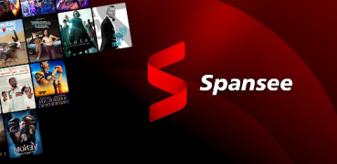 İndir Spansee Eğlence Android için Ekran görüntüsü 4