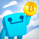 İndir  Coin Hunt World!