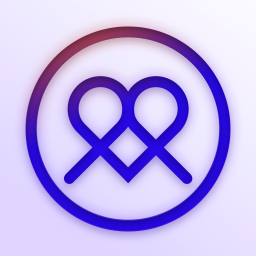 Logo Pyypl - it’s your money