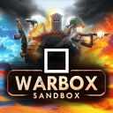 İndir  Warbox Sandbox