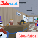 İndir  Betamart Simulator