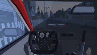 İndir Betamart Simulator Simülatörler Android için Ekran görüntüsü 5