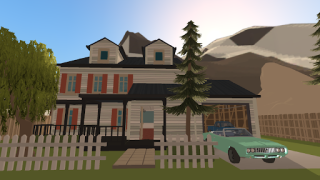İndir Betamart Simulator Simülatörler Android için Ekran görüntüsü 6