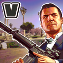 İndir  GTA Craft Theft Mod for MCPE