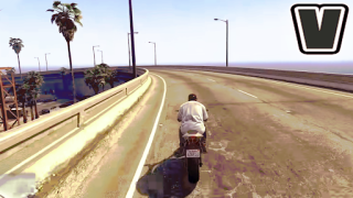 İndir GTA Craft Theft Mod for MCPE Maceralar Android için Ekran görüntüsü 4