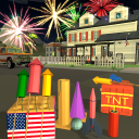 İndir  Fireworks Play
